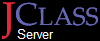 JClassServer